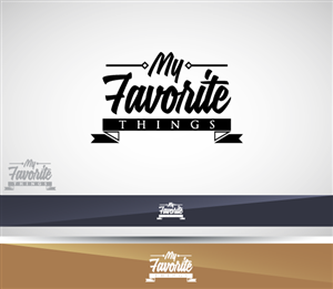 Logo Design by vhey for this project | Design: #3613382