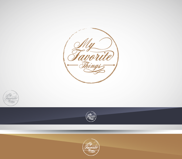 Logo Design by vhey for this project | Design #3614249