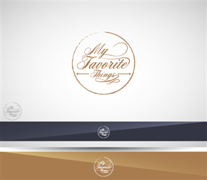 Logo Design by vhey for this project | Design: #3614249