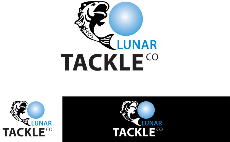 Logo Design by Elkana Letting for this project | Design #3442063