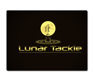 Logo-Design von Bella Cosa für dieses Projekt | Design #3448372