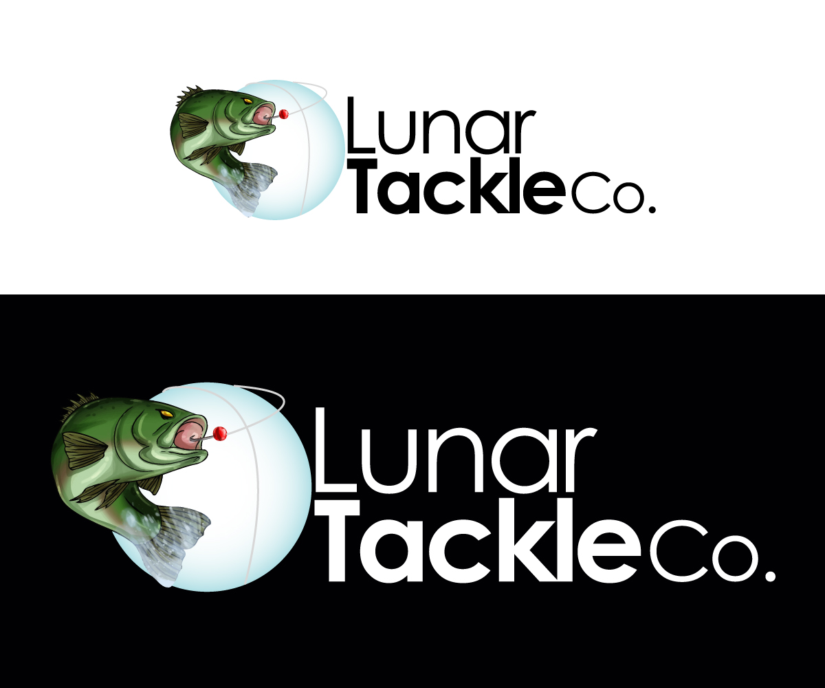 Logo Design by Motionblur Grafix for this project | Design #3445635