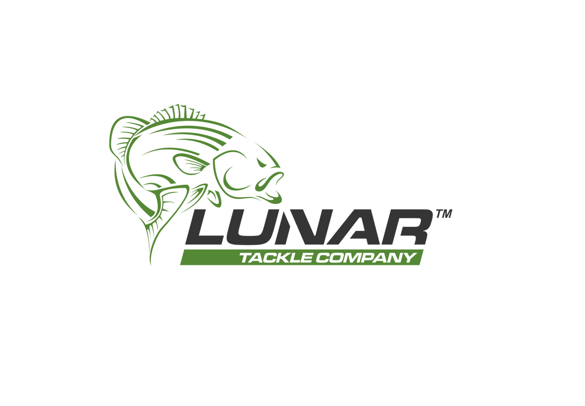 Logo Design by ShadowcasterStudio for this project | Design: #3458932