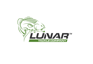 Logo Design by ShadowcasterStudio