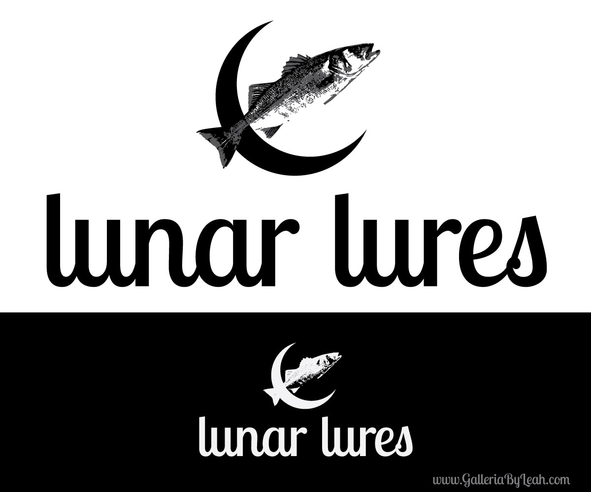 Logo-Design von galleria.by.leah für dieses Projekt | Design #3443954
