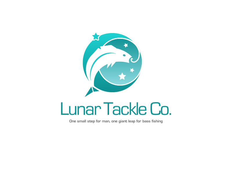 Logo Design by Stobart Creative for this project | Design #3442697