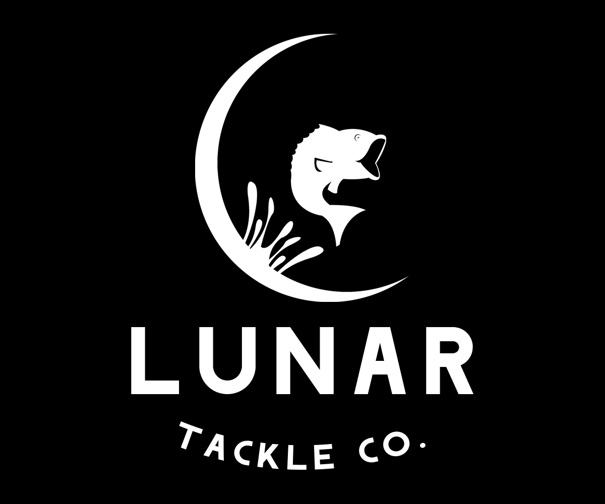 Logo Design by dvn for this project | Design #3453537