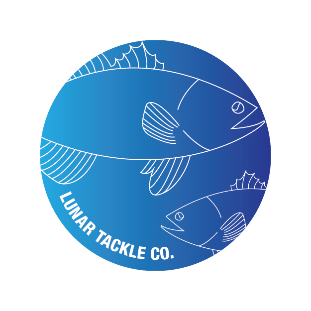 Logo-Design von otavioooh für dieses Projekt | Design #3445551