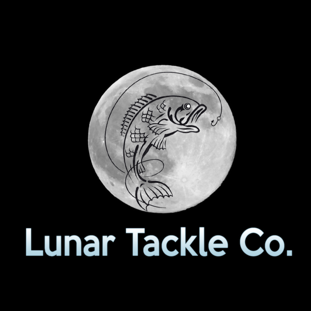 Logo Design by Logo0boy for this project | Design #3440075