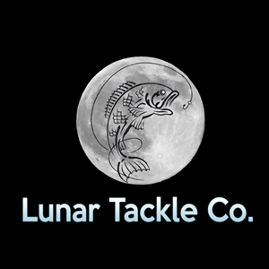 Logo Design by Logo0boy for this project | Design: #3440075