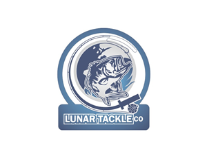 Logo Design by jumpall82 for this project | Design: #3455431