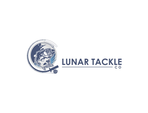 Logo Design by jumpall82 for this project | Design: #3455771