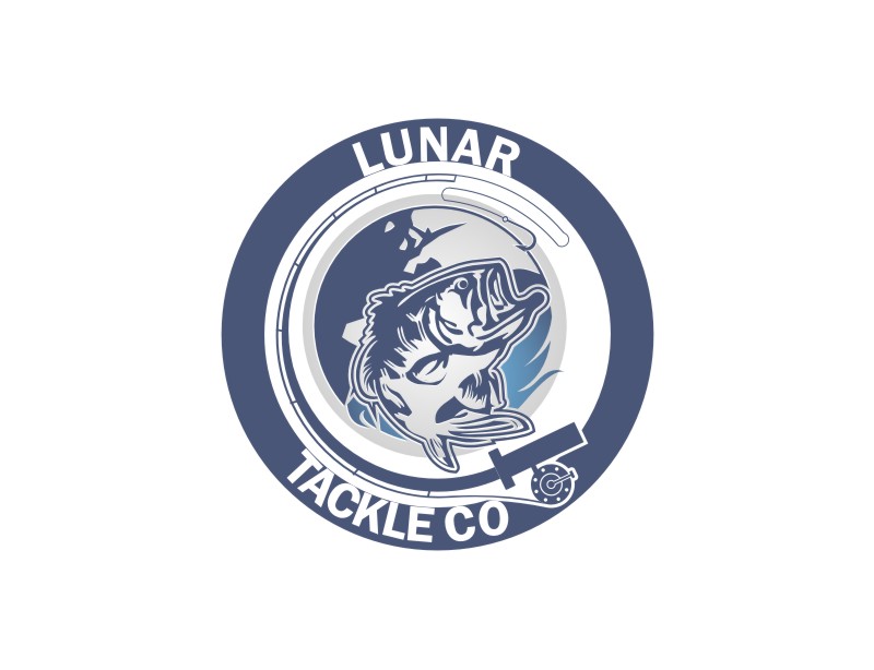 Diseño de Logo por jumpall82 para este proyecto | Diseño #3455909