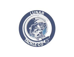 Logo Design by jumpall82 for this project | Design: #3455909