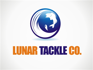 Logo Design by JHG for this project | Design: #3440265