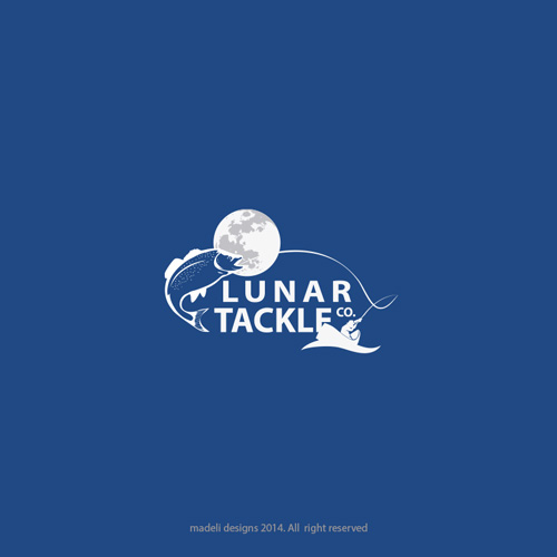 Logo Design by madeli for this project | Design #3449589