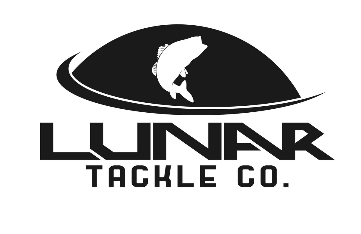 Logo Design by Shaun for this project | Design #3444718