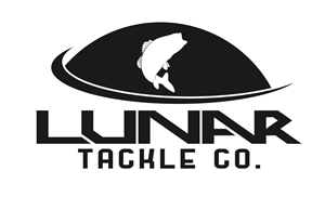 Logo Design by Shaun