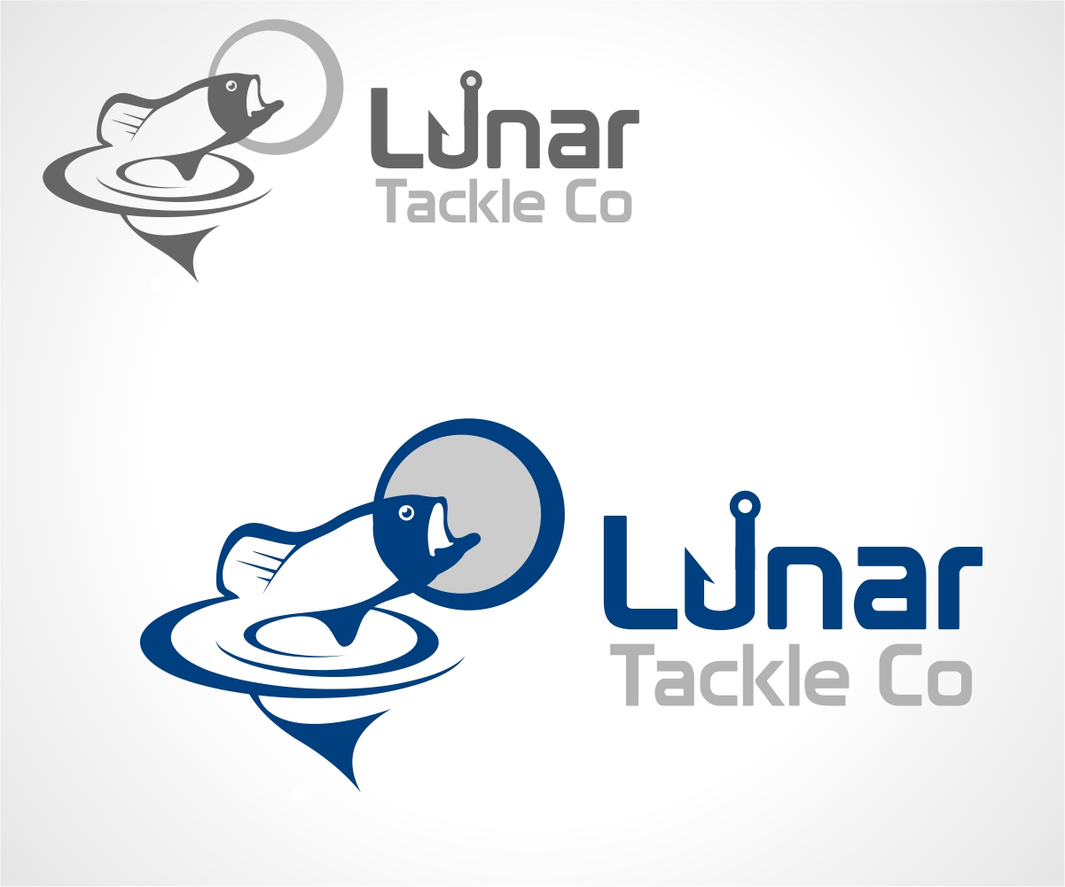 Design de Logo par mgeorge pour ce projet | Design #3445228