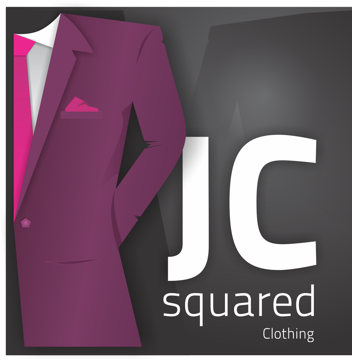 Logo Design by Neuron for this project | Design #3467344