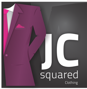 Logo Design by Neuron for this project | Design: #3467344