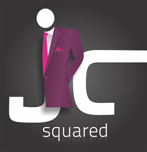 Logo Design by Neuron for this project | Design: #3467345