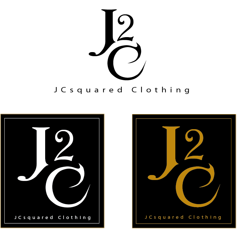 Design de Logo par Idea Works pour ce projet | Design #3464301