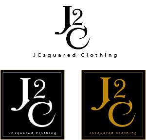 Logo Design by Idea Works for this project | Design #3464301