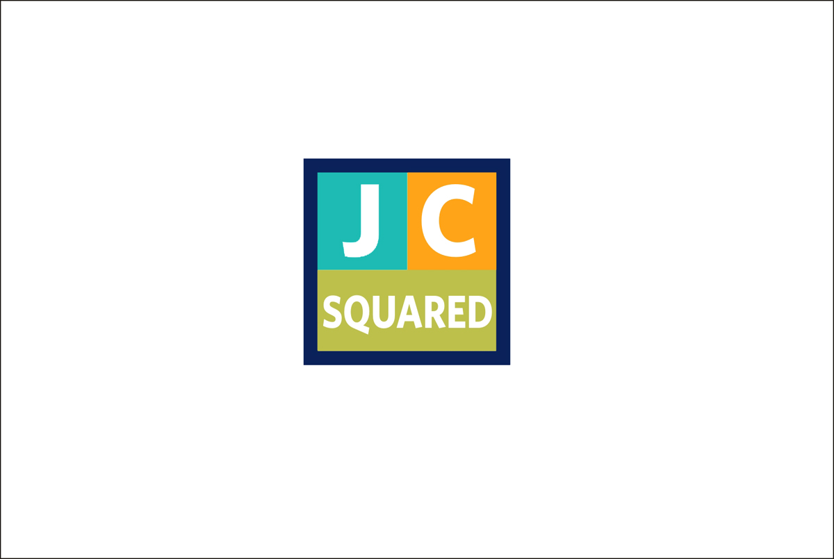 Logo Design by Joanna M for this project | Design #3508593