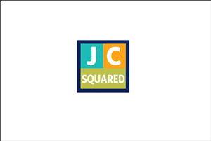 Logo Design by Joanna M