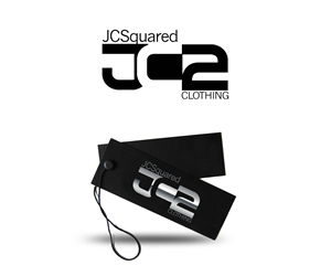 Logo Design by ZETA for this project | Design #3458384