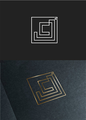 Logo Design by DigitalOne for this project | Design: #3508386