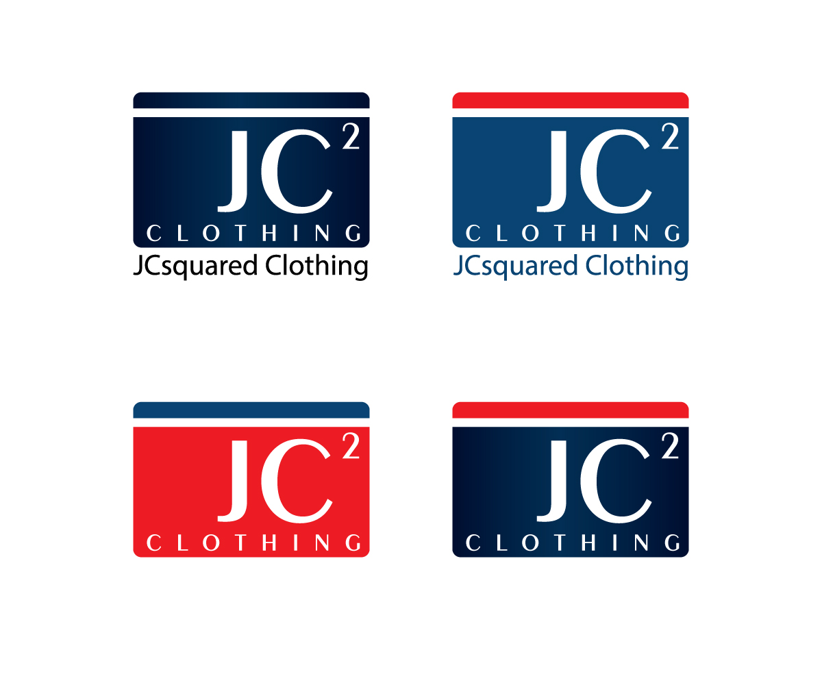 Logo Design by meygekon for this project | Design #3519232