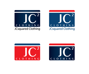 Logo Design by meygekon for this project | Design: #3519232