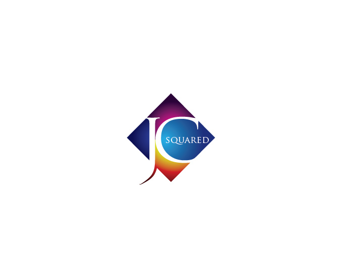 Logo Design by slaven.kopitovic for this project | Design #3473244