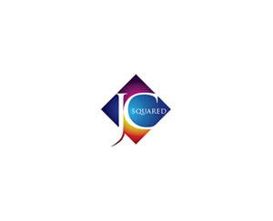 Logo Design by slaven.kopitovic for this project | Design #3473244