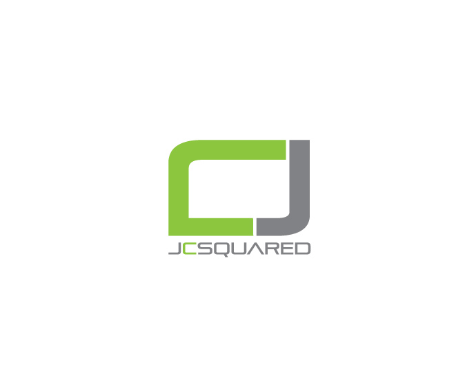 Diseño de Logo por slaven.kopitovic para este proyecto | Diseño #3505286