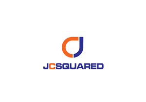 Logo Design by slaven.kopitovic for this project | Design: #3505566