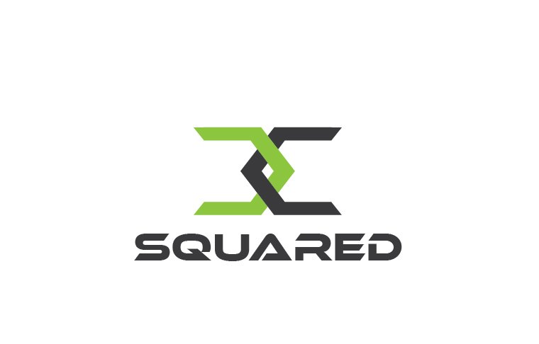 Diseño de Logo por slaven.kopitovic para este proyecto | Diseño #3505689