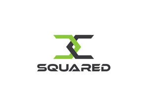 Logo Design by slaven.kopitovic for this project | Design: #3505689