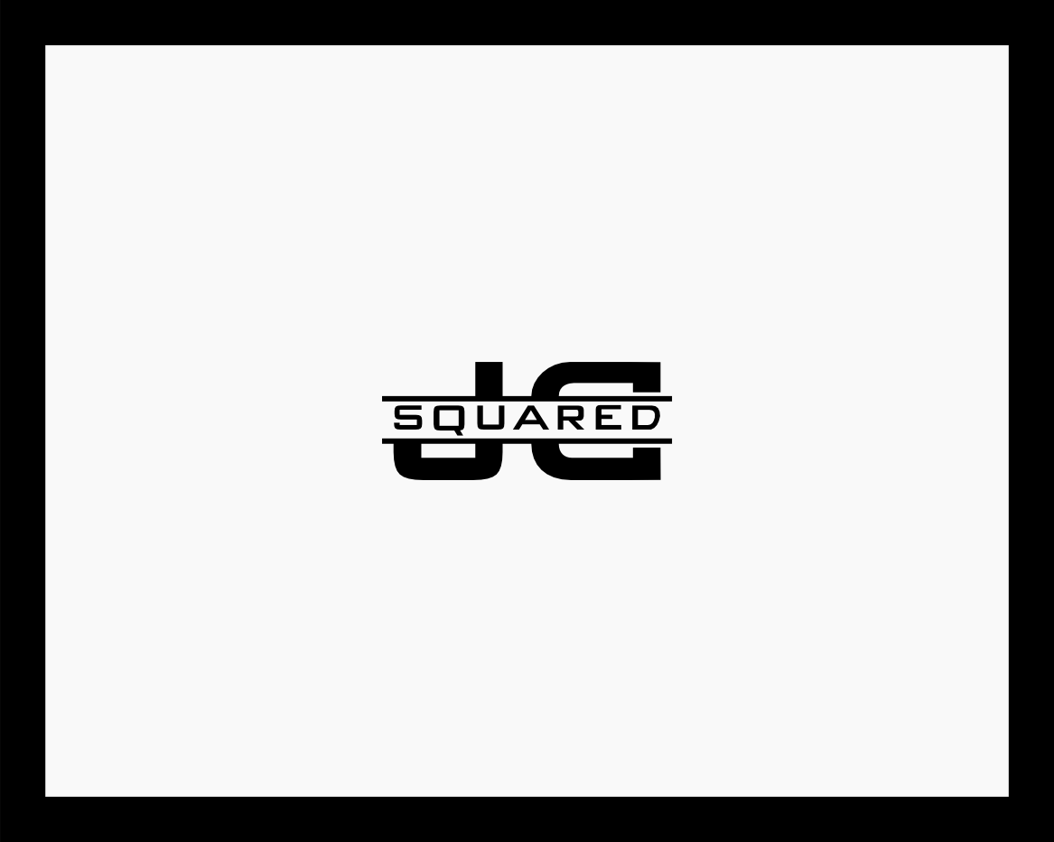 Logo Design by adhirizal for this project | Design #3515516