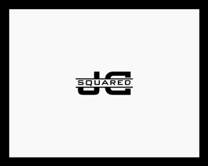 Logo Design by adhirizal