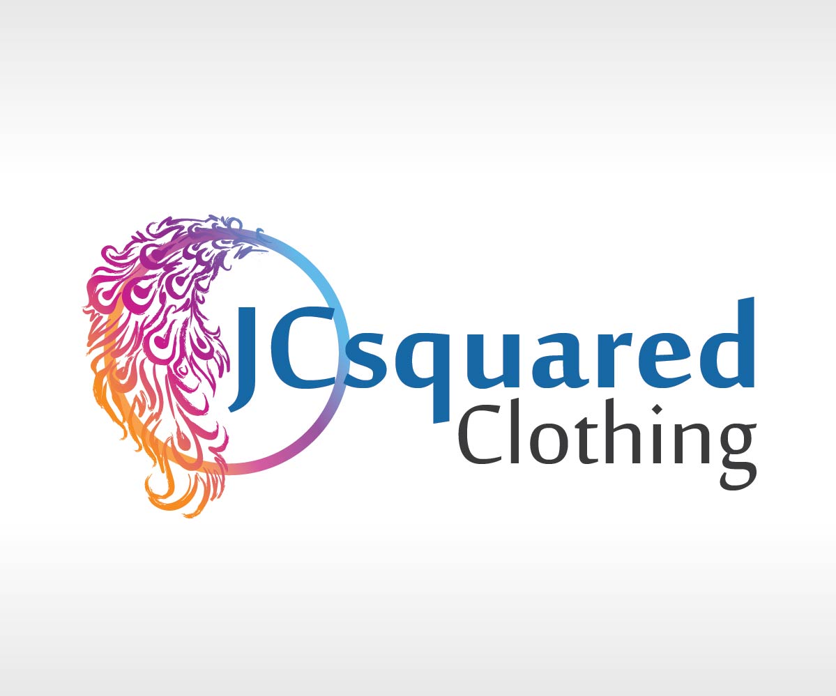 Logo Design by Elizabeta for this project | Design #3511285