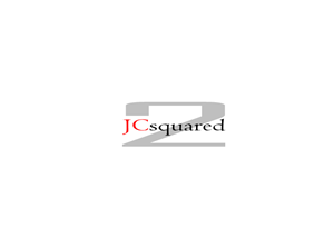 Logo Design by Vexus Graphics
