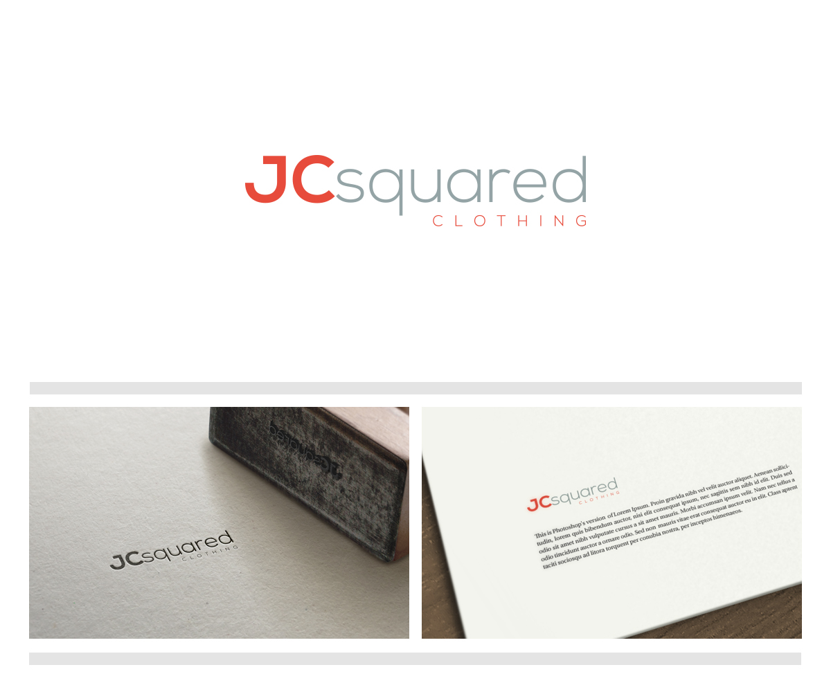 Diseño de Logo por VisualFlava para este proyecto | Diseño #3496623