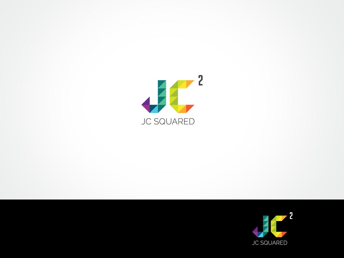 Logo Design by ArtTank for this project | Design #3487537