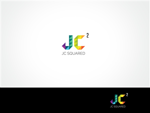 Logo Design by ArtTank for this project | Design: #3487537