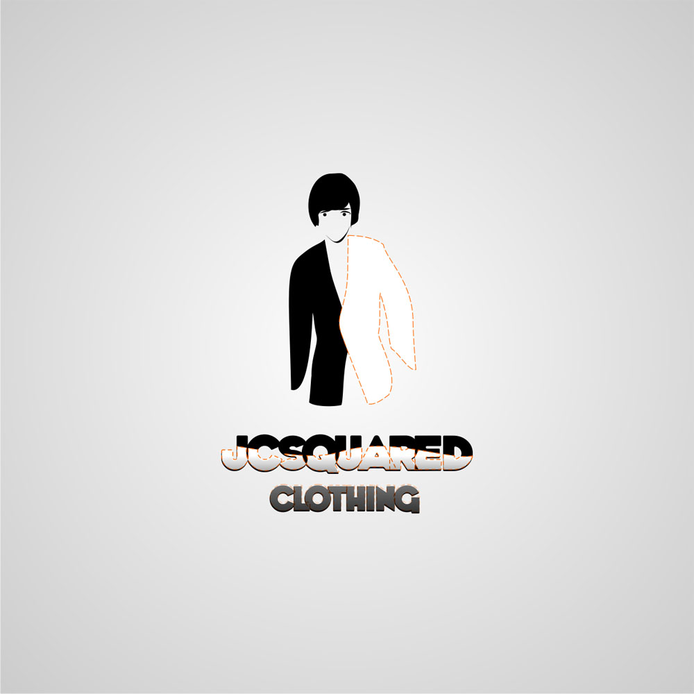 Logo Design by Zoe  for this project | Design #3456408