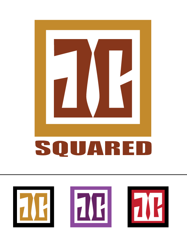 Logo Design by Angler Designs for this project | Design #3471731