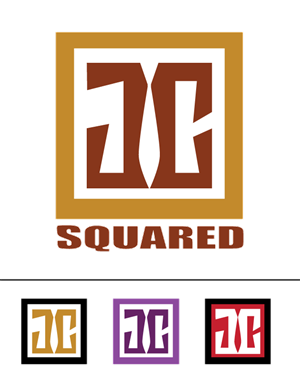 Logo Design by Angler Designs for this project | Design: #3471731